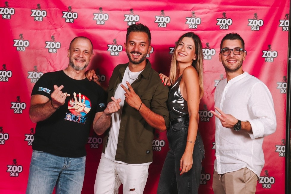 zoo-8.jpg