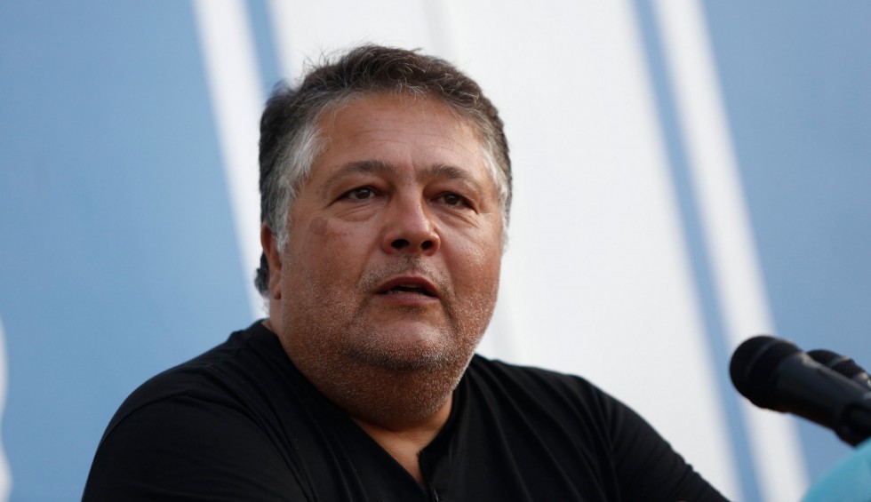 evgeniou.jpg
