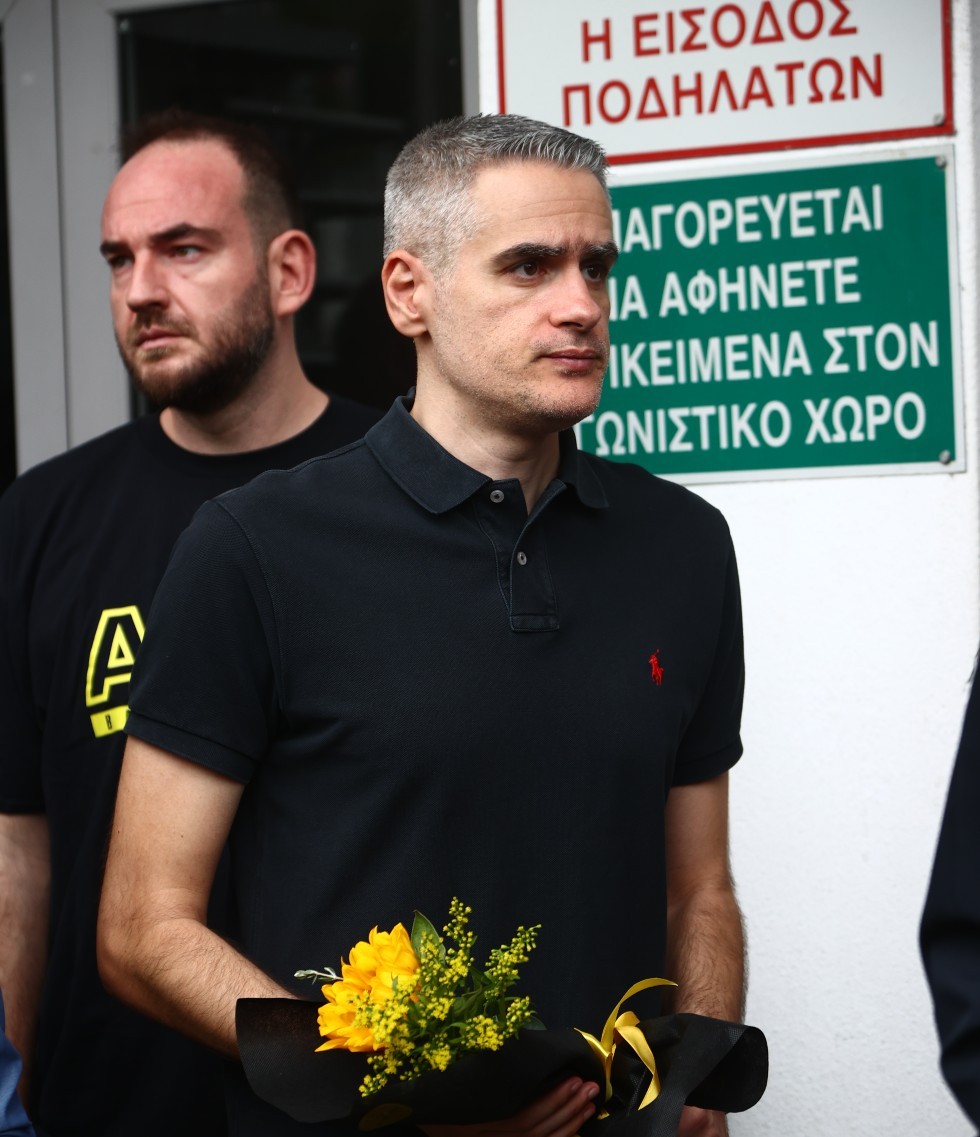 kideia-ioannidi-4.jpg