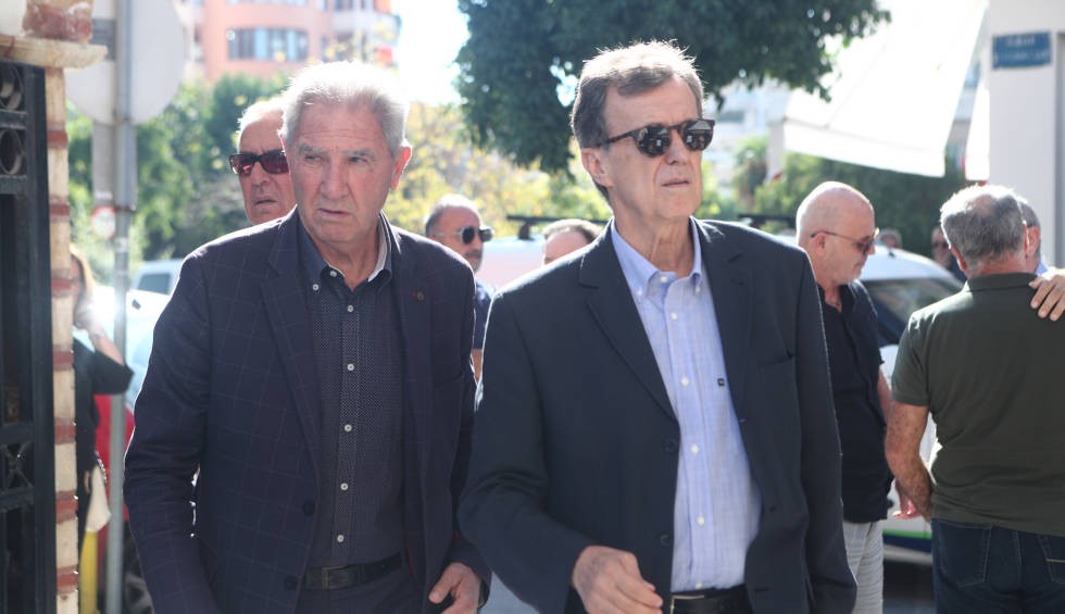 kideia-mixalitsos-venos-kouis.jpg