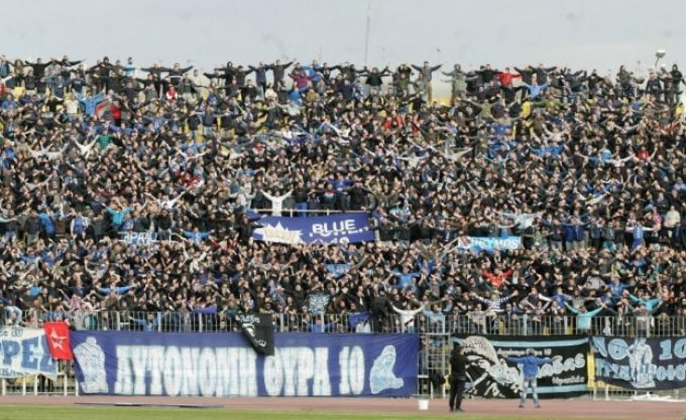 kosmos-irakli.jpg