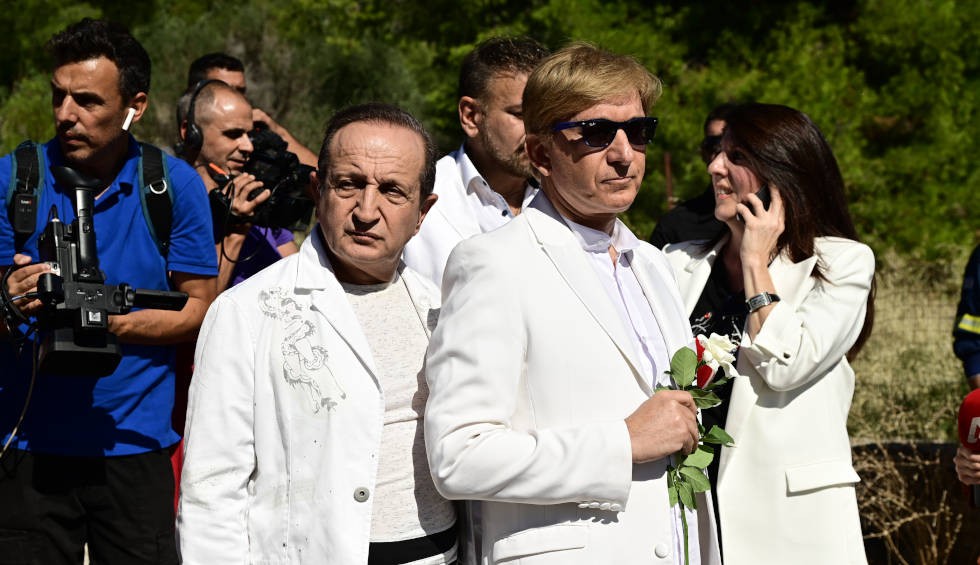 mairi-xronopoulou-kideia-mpimpilas.jpg