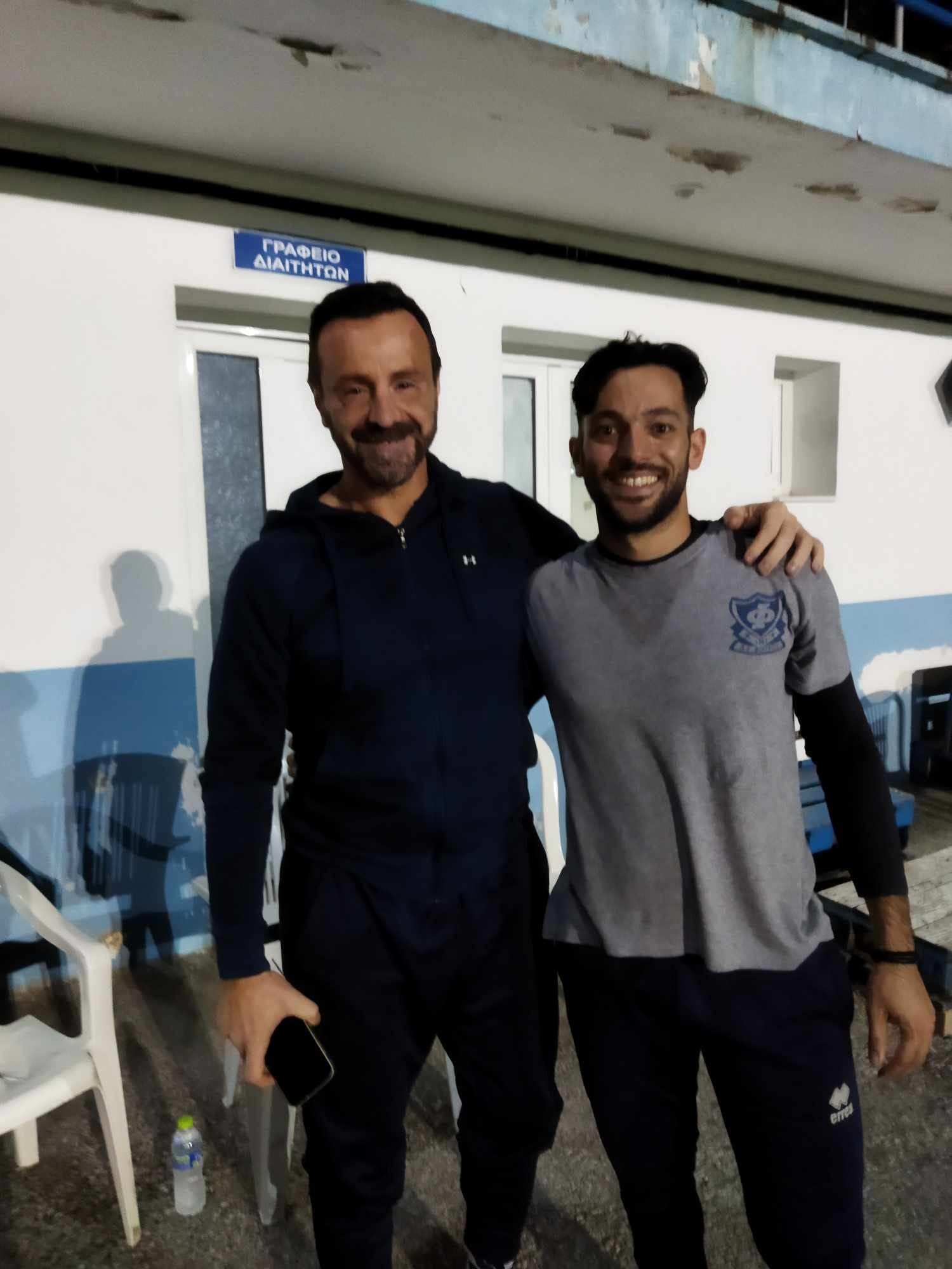 mantzios-amalidis.jpg