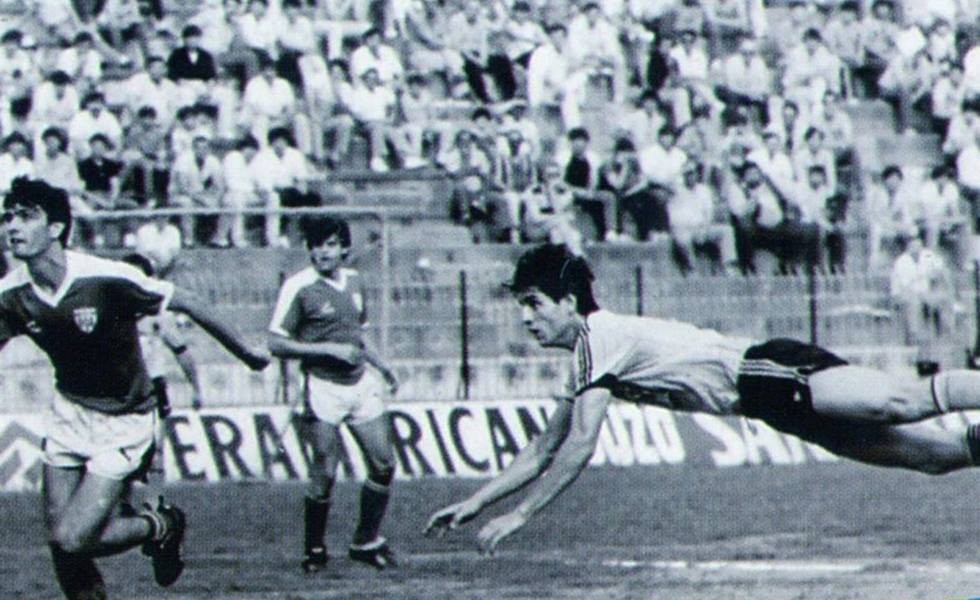 mihalitsos.jpg