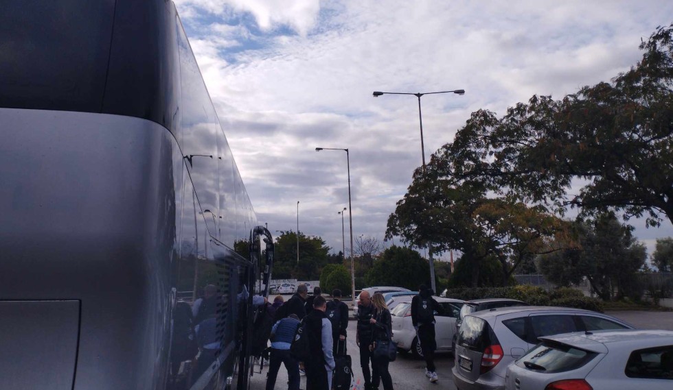 paok-basket.jpg