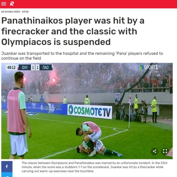f5.jpg