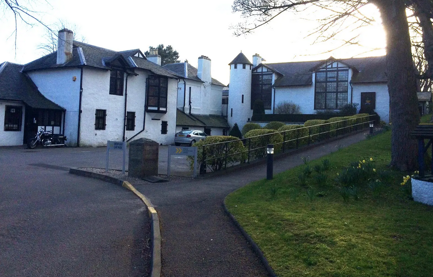 gordon-highlanders-museum.PNG