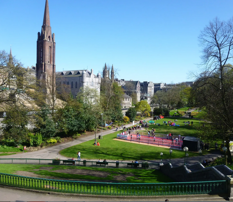 union-terrace-gardens.PNG