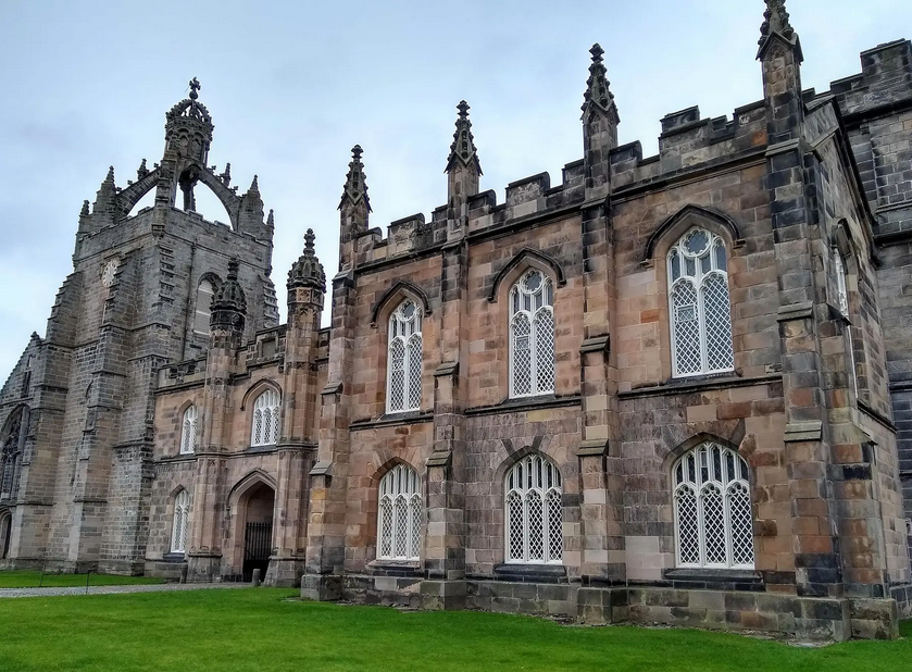 university-of-aberdeen.PNG