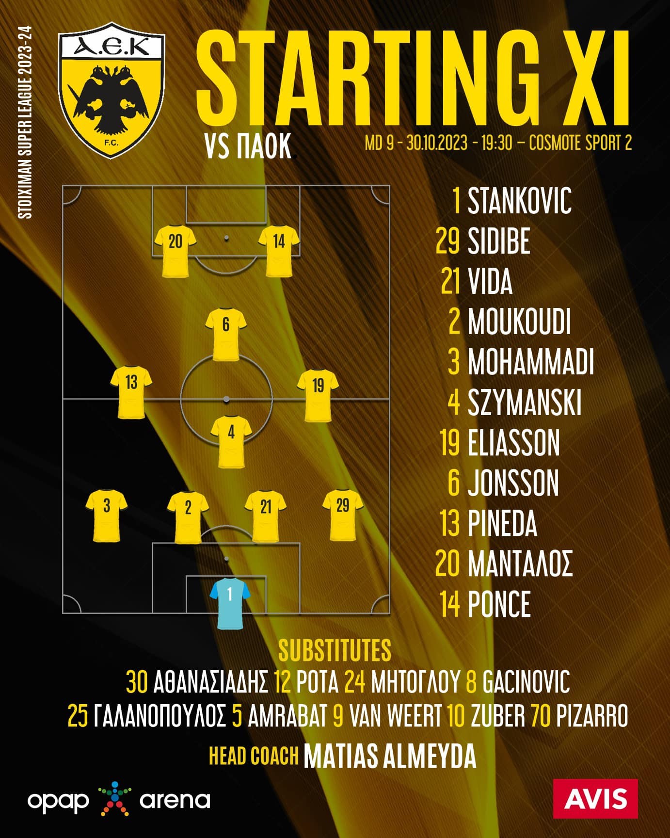 aek-line-up.jpg