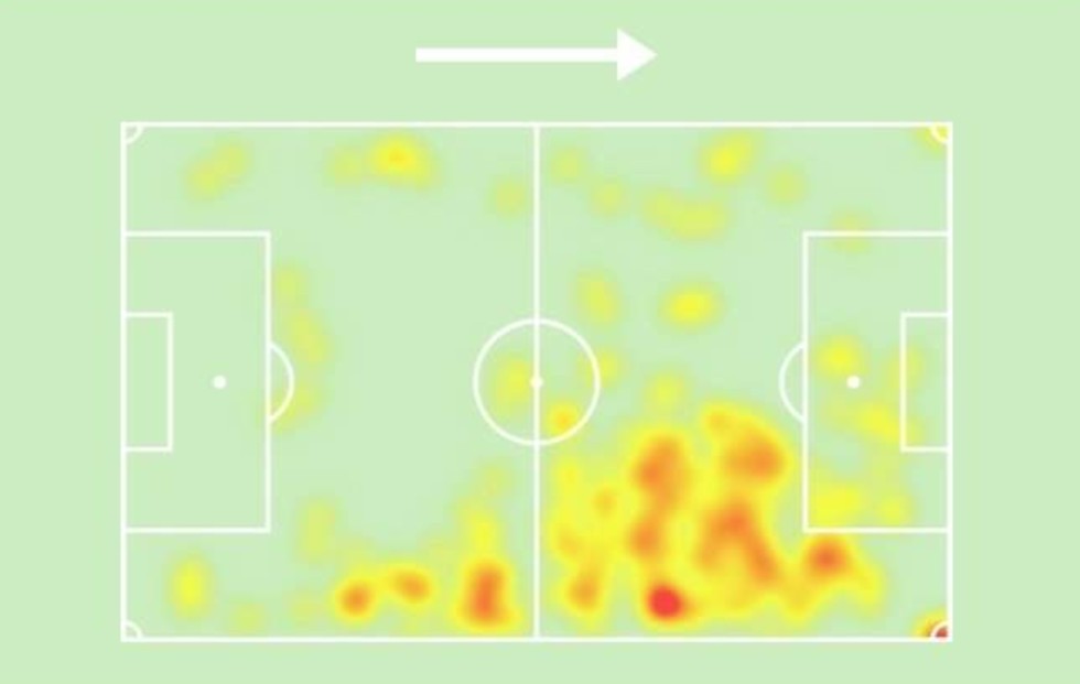 heatmap-suleymanov.jpg