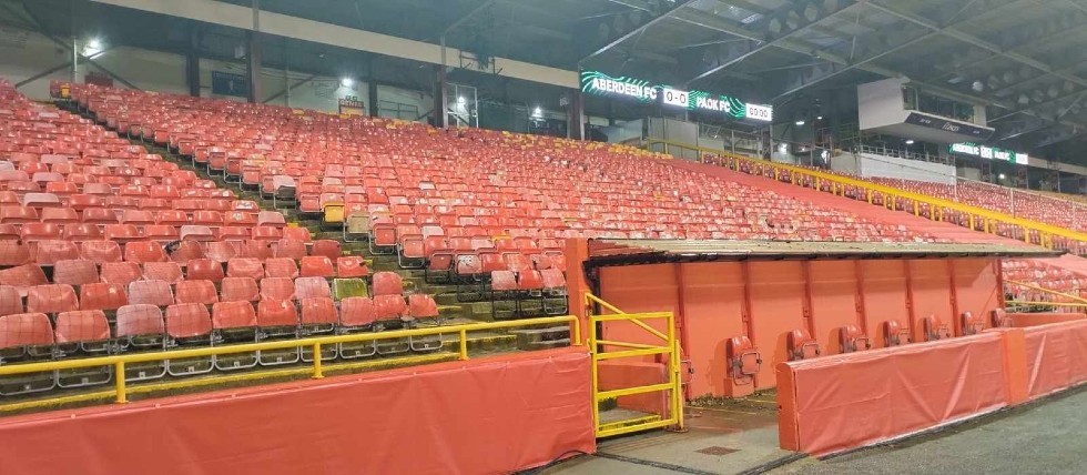 kerkida-paoktsidon-aberdeen.jpg