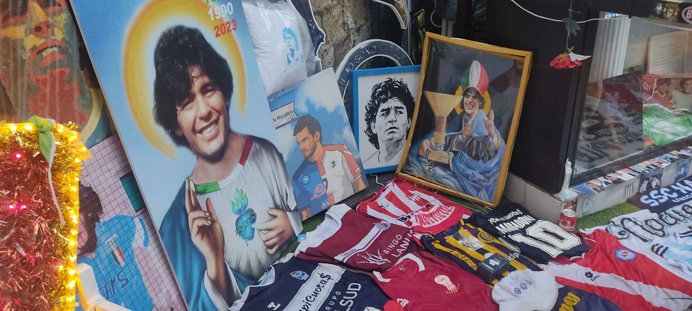 maradona-1.jpg
