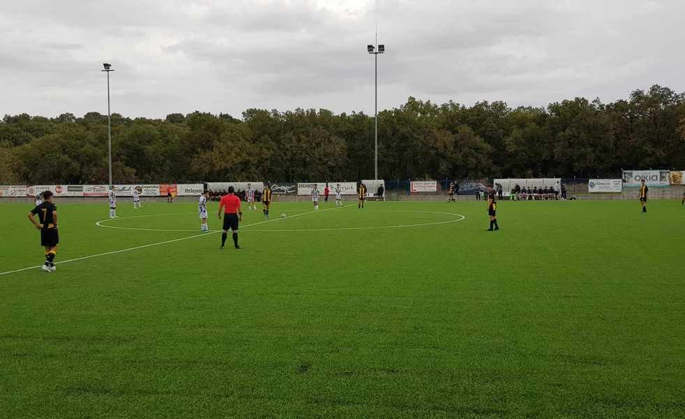 aris-paok-u17.jpg