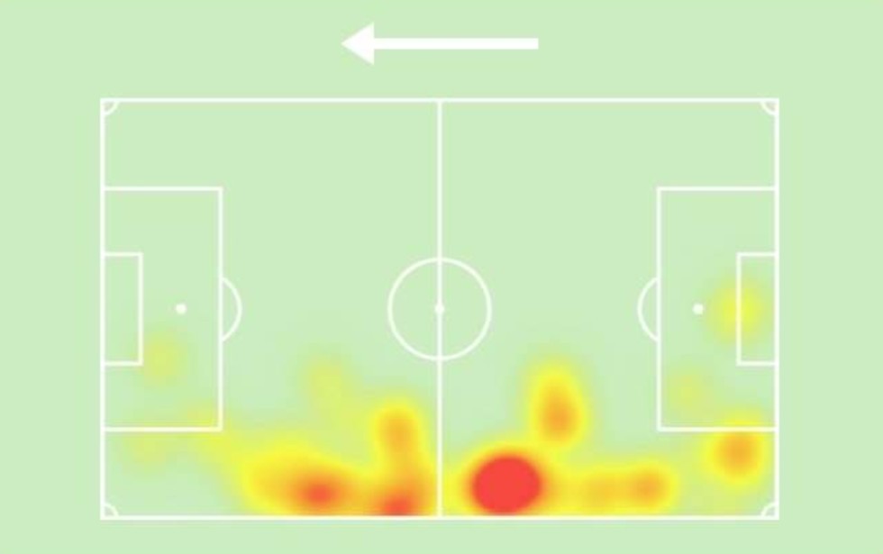 heat-map-baba.jpg