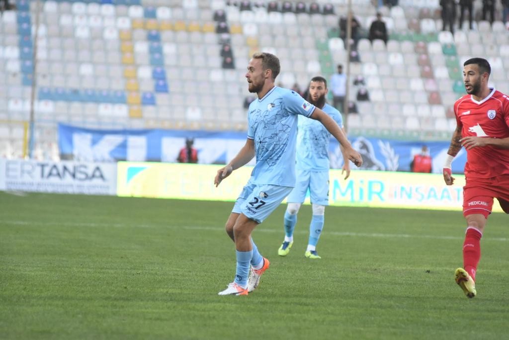 hasek-erzurumspor.jpeg