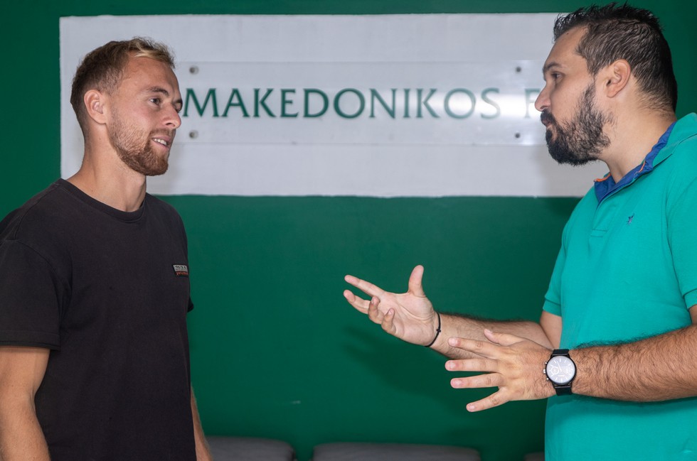 hasek-harizaklis-sima-makedonikos.jpg