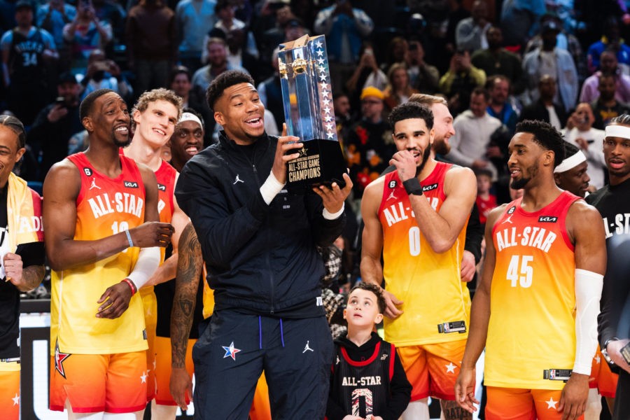 0219allstargamespt-rs-01-scaled-e1676869438166.jpg