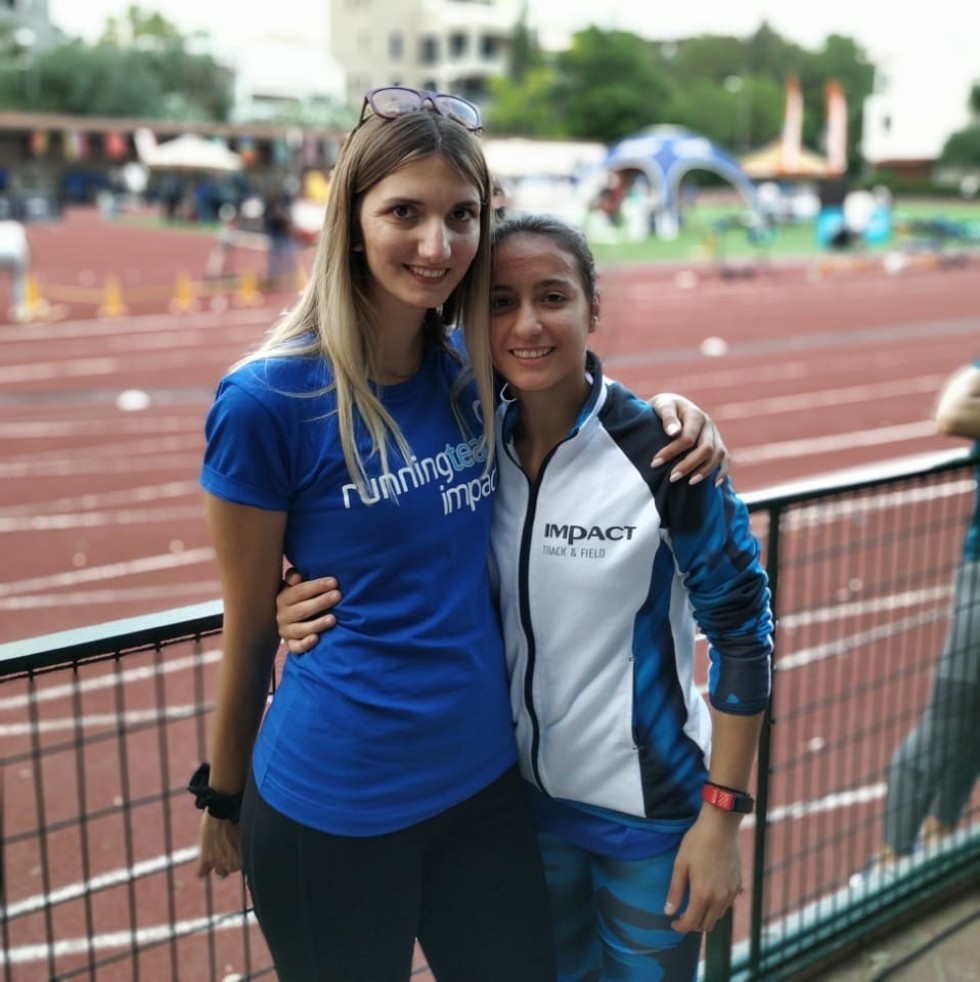 alexopoulou-emmanouilidou-1.jpg