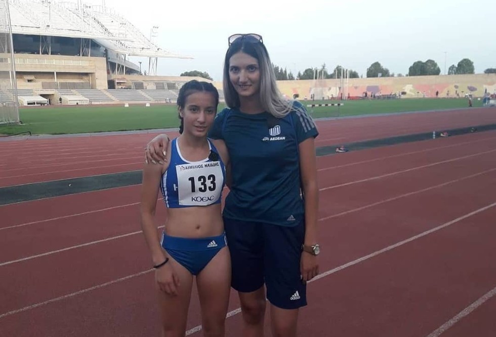 alexopoulou-emmanouilidou.jpg