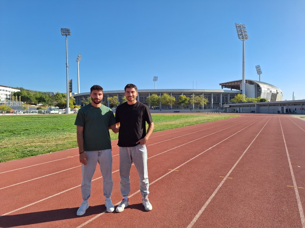 andreoglou-brothers-1.jpg
