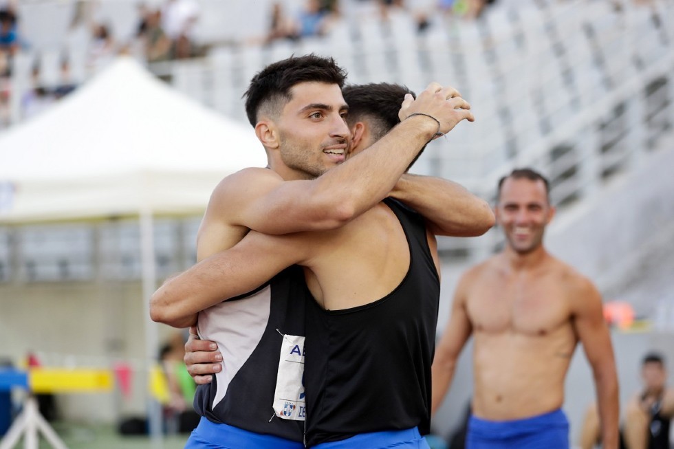 andreoglou-brothers-10-1.jpg