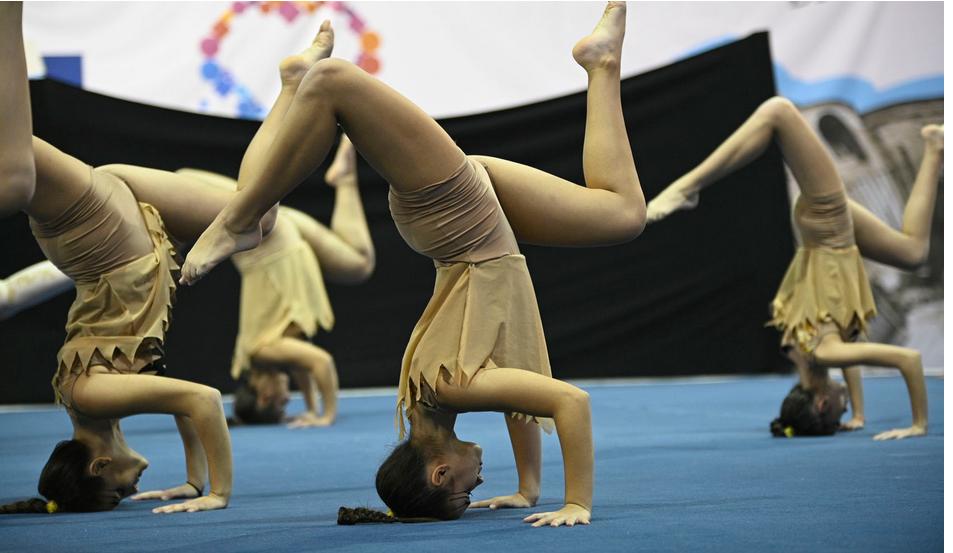 screenshot-2023-11-13-at-20-48-20-me-khamoghela-epese-i-aulaia-toy-4oy-horizon-cup-sti-thessaloniki-horizon-cup.png