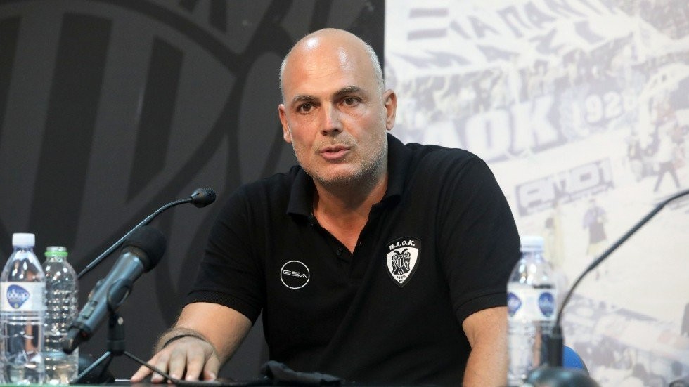 trilirakis-trilirakis-1.jpg