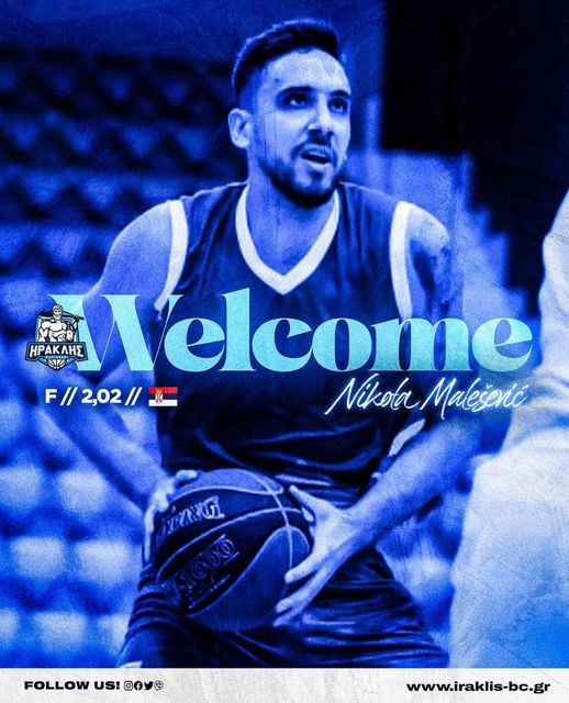 nikola.jpg