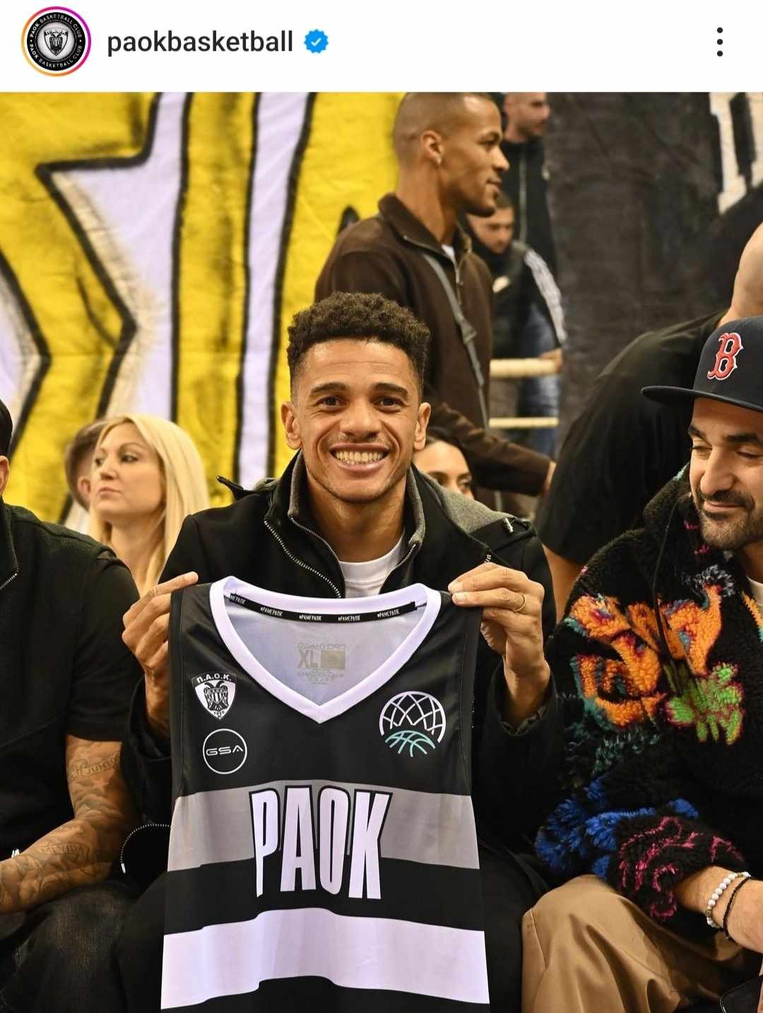 taison-Q35uM.jpg
