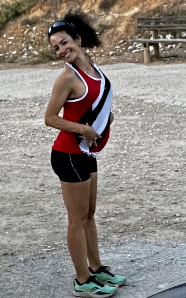 370199741-883212052999501-5931313111491818041-n.jpg