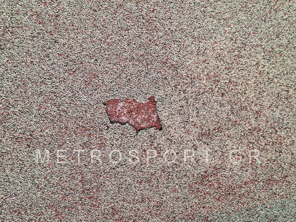 kautanzogleio-kentriko-1-S5fri.jpg