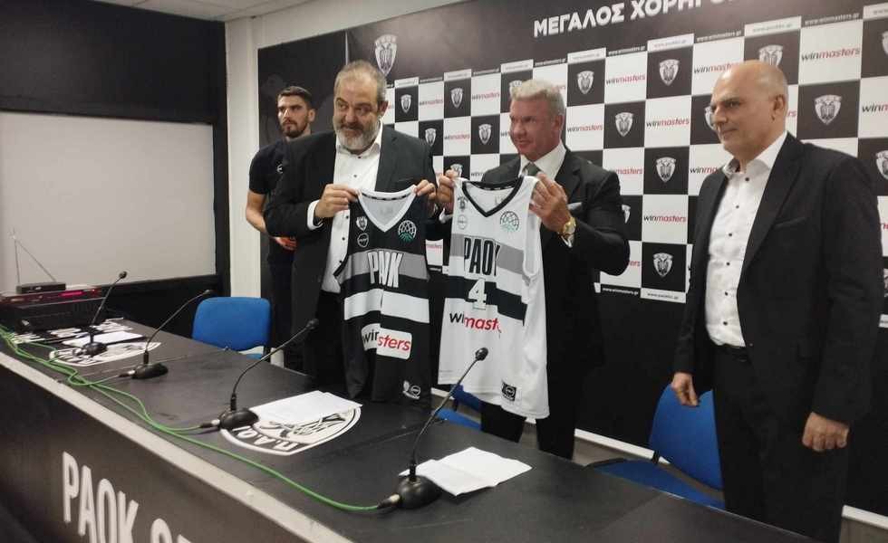 paok-interwetten-2.jpg