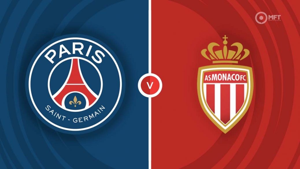 psg-monaco.jpg