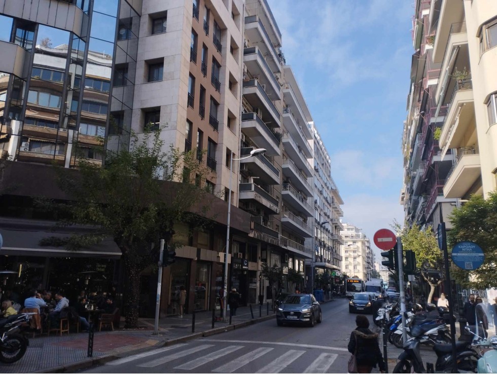 thessaloniki-2.jpg