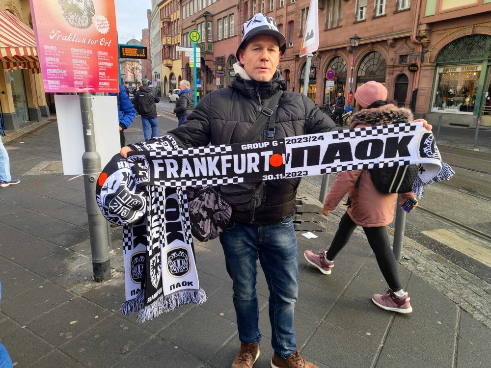 paok-eindracht-2.jpg