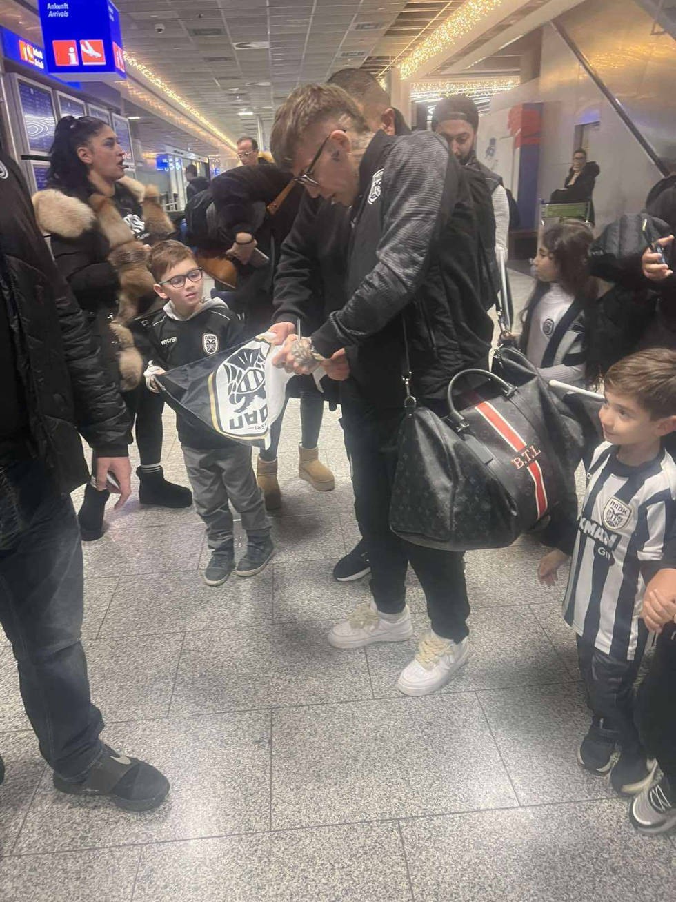 paok-germania-paidia-brandon.jpg