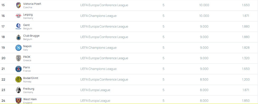 paok-uefa.jpg
