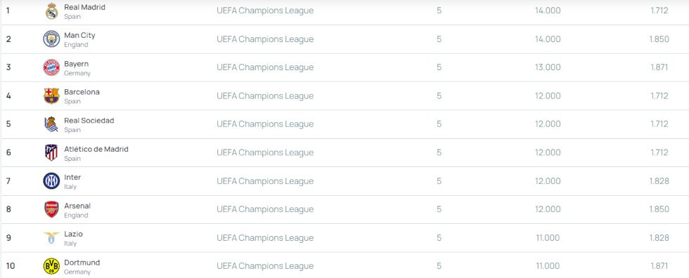 uefa-xoCee.jpg