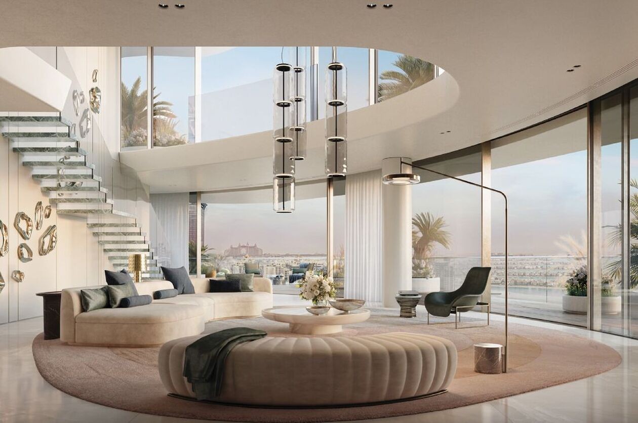 dubai7.jpg