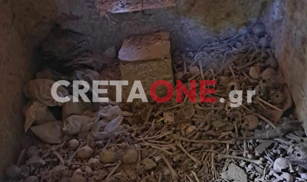 osta-krania.jpg
