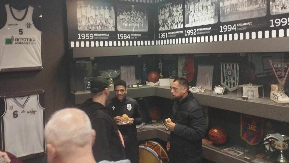 taison.jpg