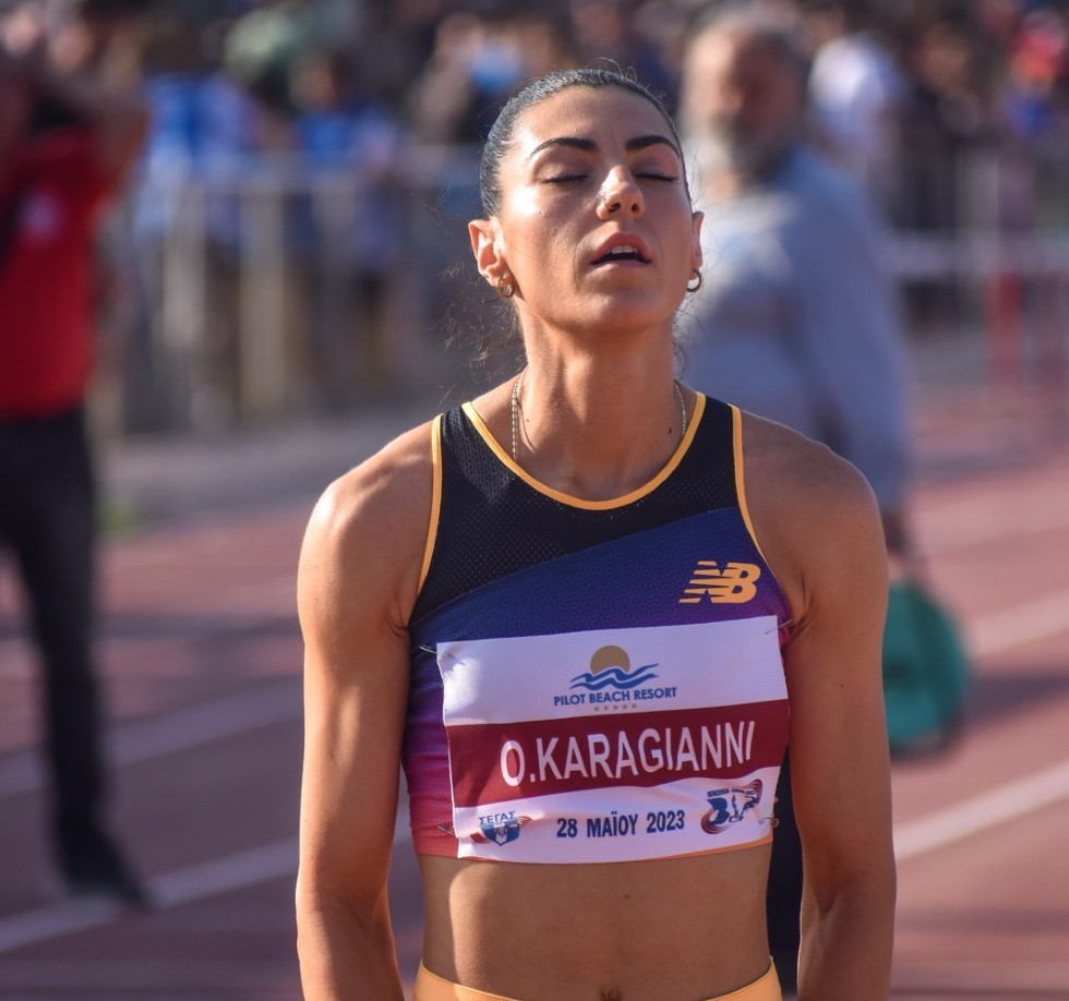 karagiannis-2.jpg
