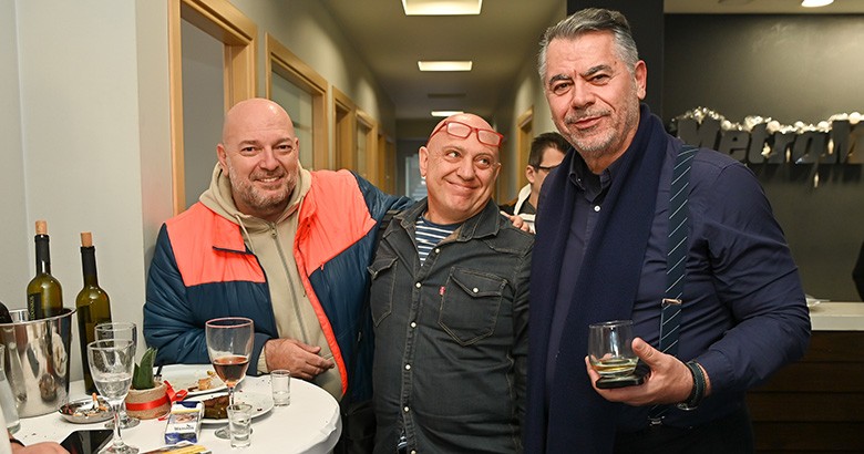photo10.jpg