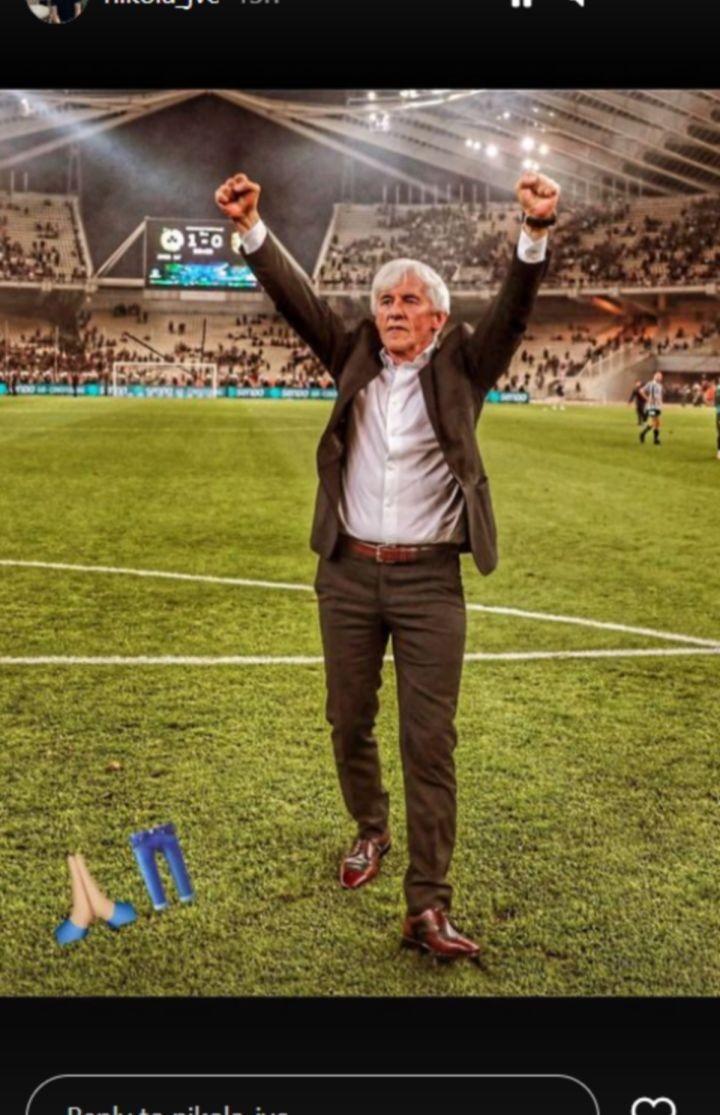 jovanovic.jpeg