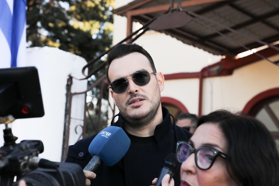 karras-kideia-4.jpg