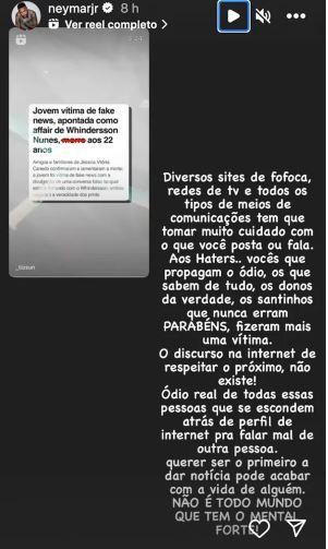 suici.jpeg