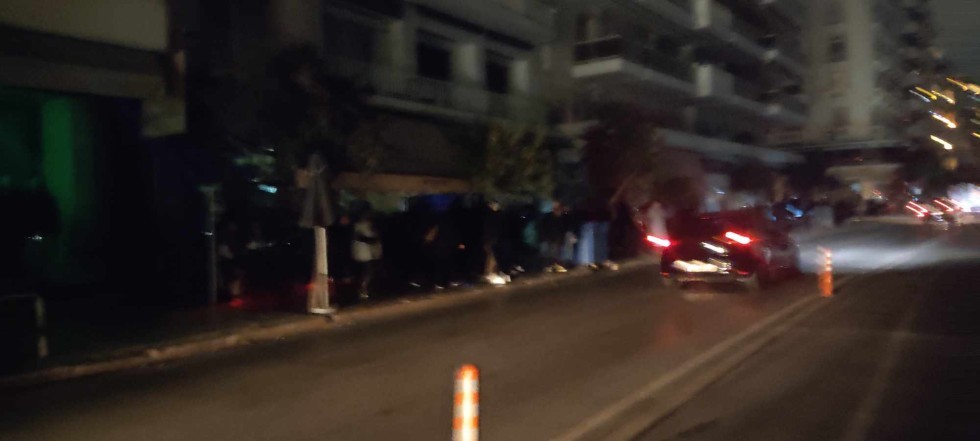 thessaloniki-2.jpg