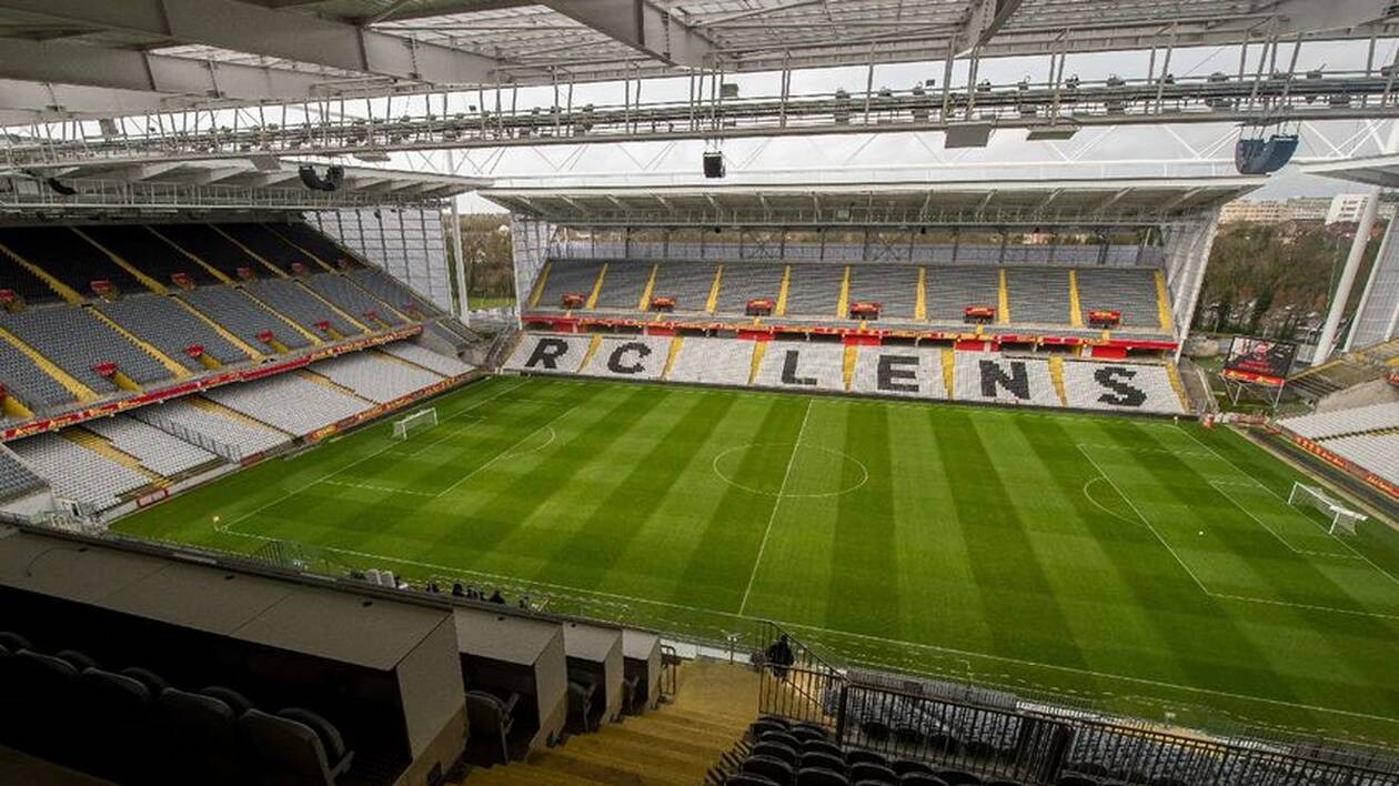 lens-bollaert.jpg