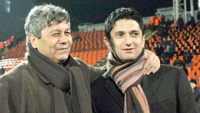 mircea-lucescu.jpg